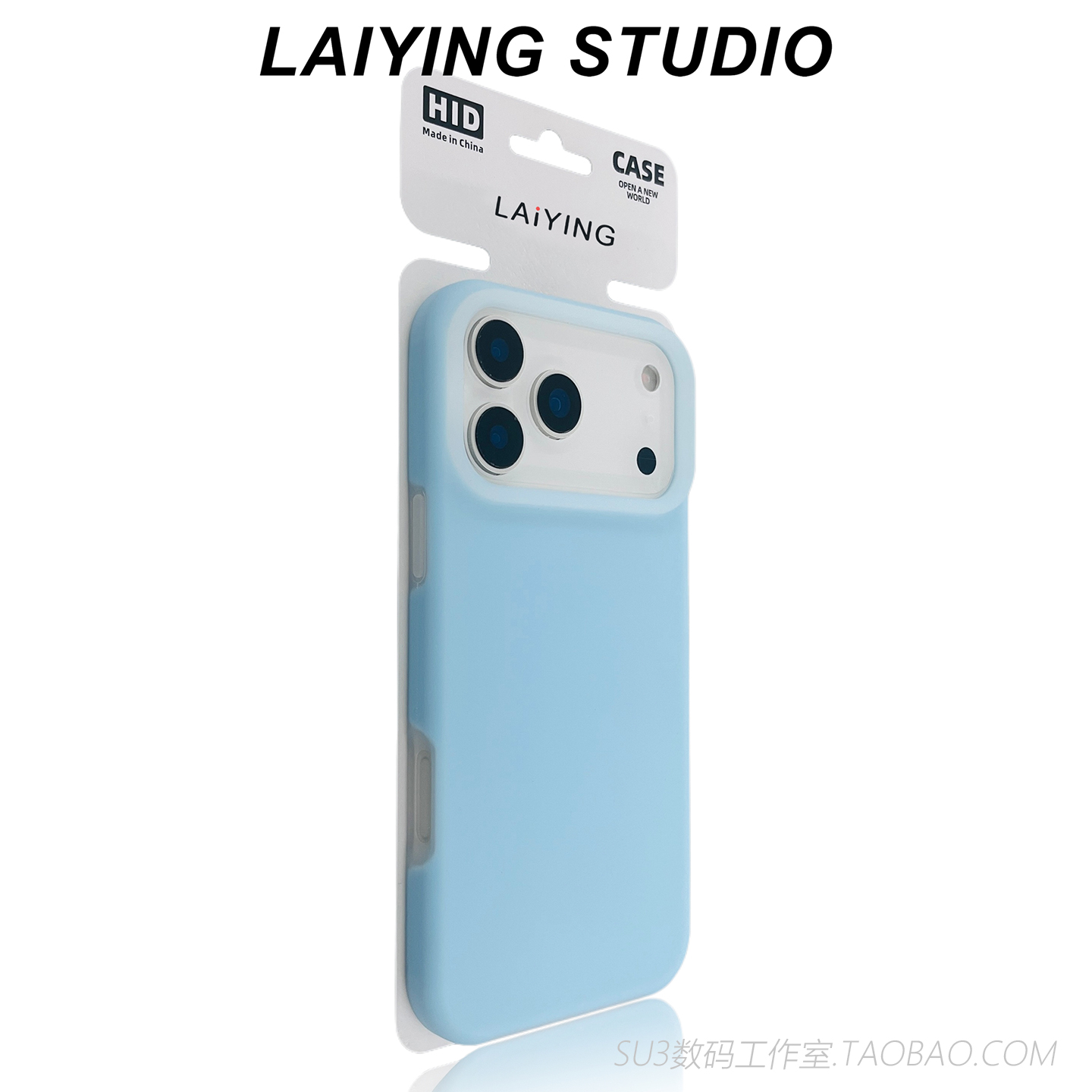 软糯橡皮擦半透雾面果冻感适用oppoFindX9手机壳pro液态硅胶FindX8s+灰色X7Ultra防摔Reno14耐脏13套12磨砂男 - 图1