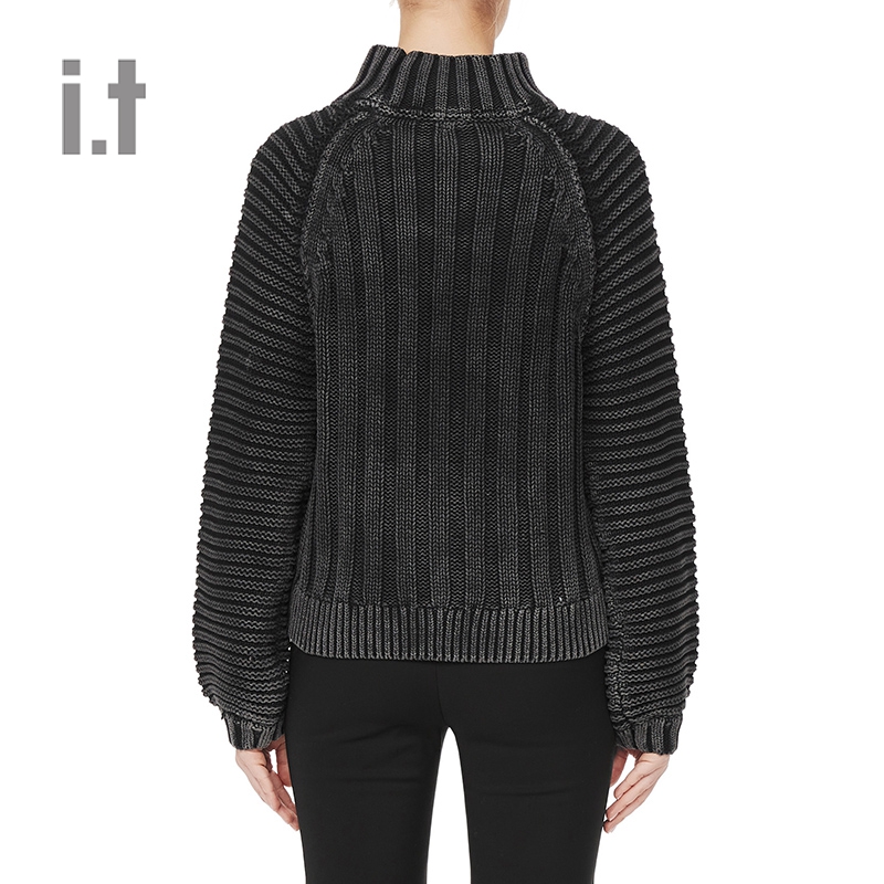 7hfrgmxsgb3xhm 7hfrgmxsgb3xhm