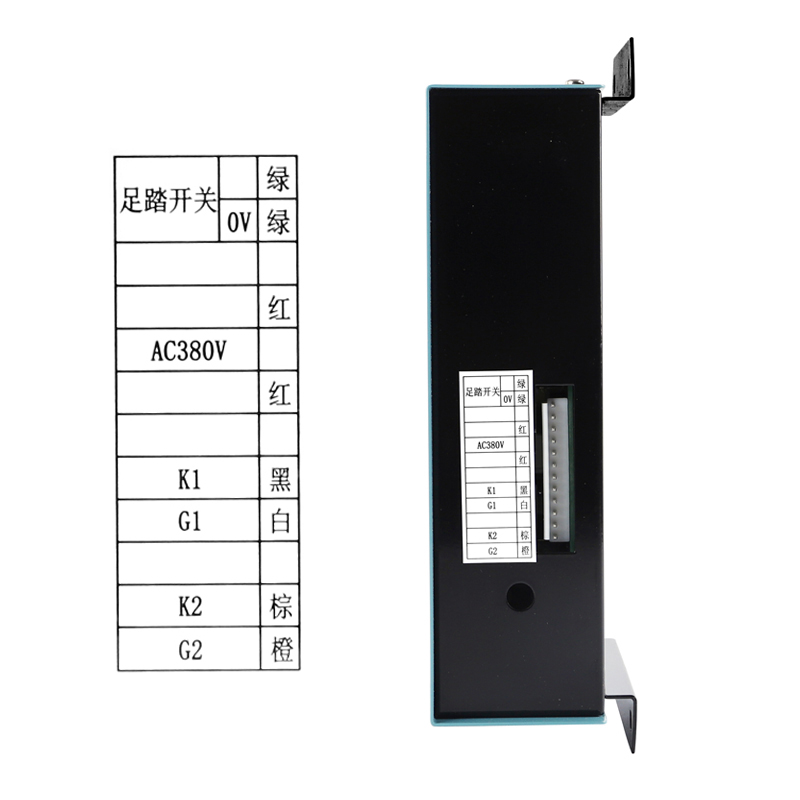 点焊机可控硅 点焊机控制器 点焊机控制板 CGNZ-02