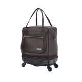 Вместительная и большая сверхлегкая универсальная сумка для путешествий для путешествий подходит для мужчин и женщин, 30 дюймов, 28 дюймов