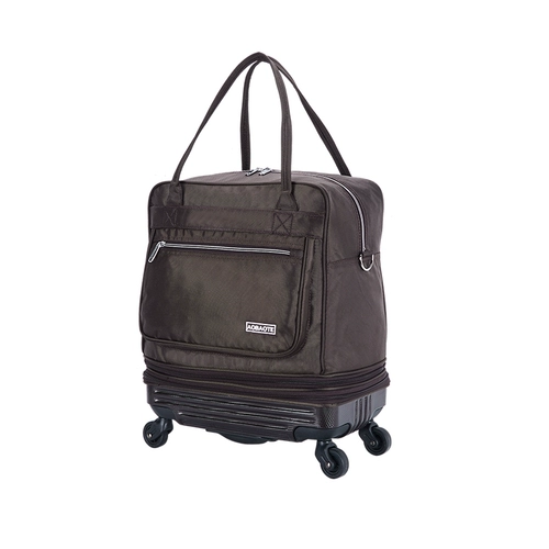 Вместительная и большая сверхлегкая универсальная сумка для путешествий для путешествий подходит для мужчин и женщин, 30 дюймов, 28 дюймов