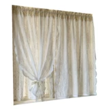 Французская двойная перфорация -без пасты, передающая прохождение.