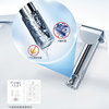 Panasonic Japanese toilet fully automatic smart toilet seat