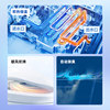 New Panasonic fully functional instant heating smart toilet seat