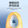 Panasonic Japanese toilet fully automatic smart toilet seat