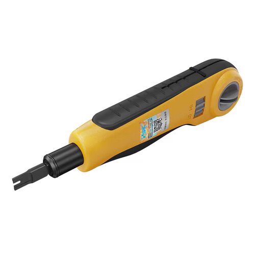 三堡网络模块打线刀电话网线模块打线钳HT-364BR/324B/314B/315DR - 图3