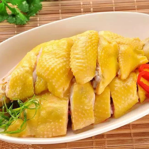 三海 沙姜粉450g 砂姜粉山奈粉香料三奈调料火锅盐焗鸡配料调味料 - 图1