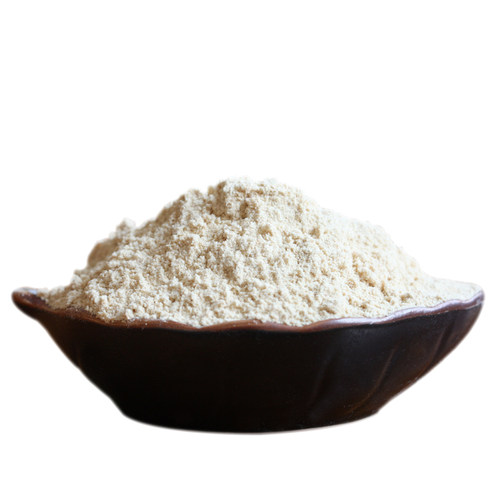 三海 沙姜粉450g 砂姜粉山奈粉香料三奈调料火锅盐焗鸡配料调味料 - 图2
