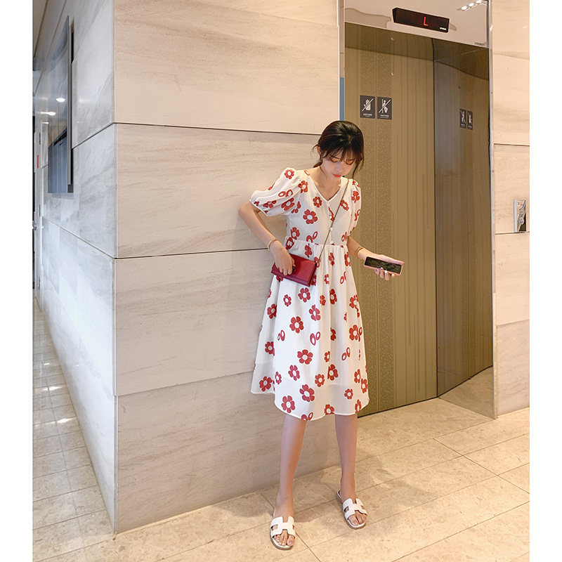 谜秀超值回馈数量有限连衣裙 谜秀连衣裙