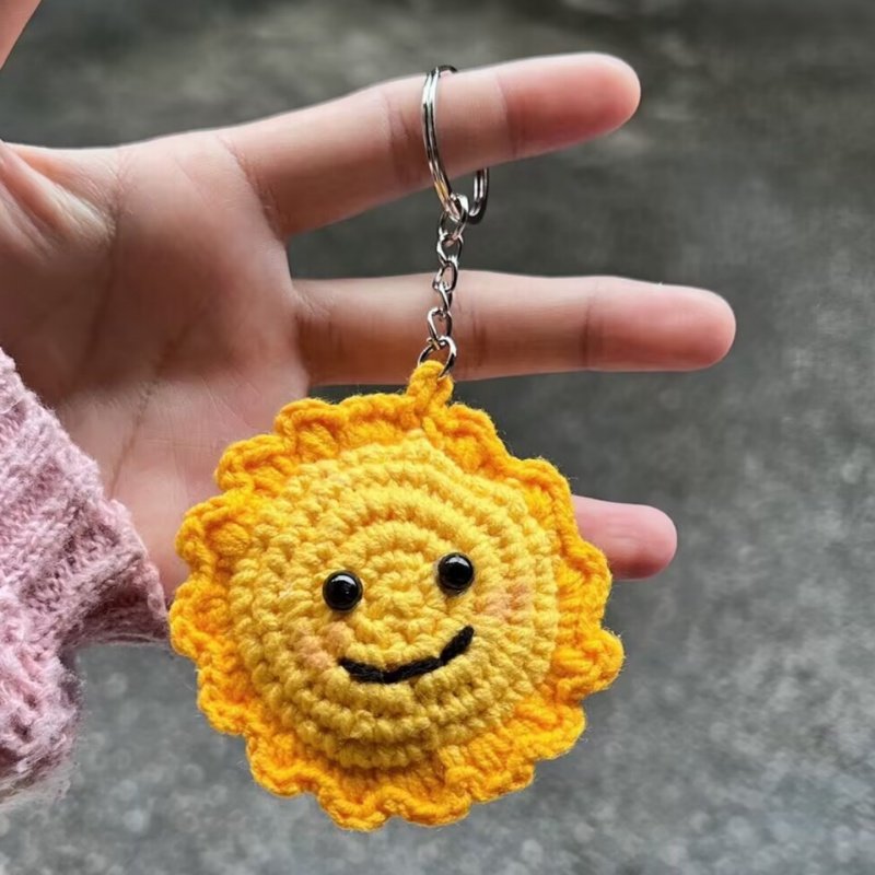 钥匙环挂链金属钥匙圈扁平圈钥匙链挂302龙虾扣diy手工饰品配件,淘宝优惠券,粉丝福利购,淘宝优惠卷