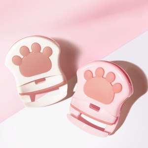 稚优泉猫爪睫毛夹