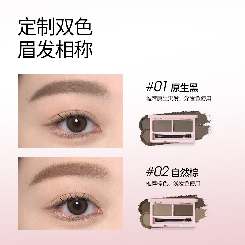 图 4