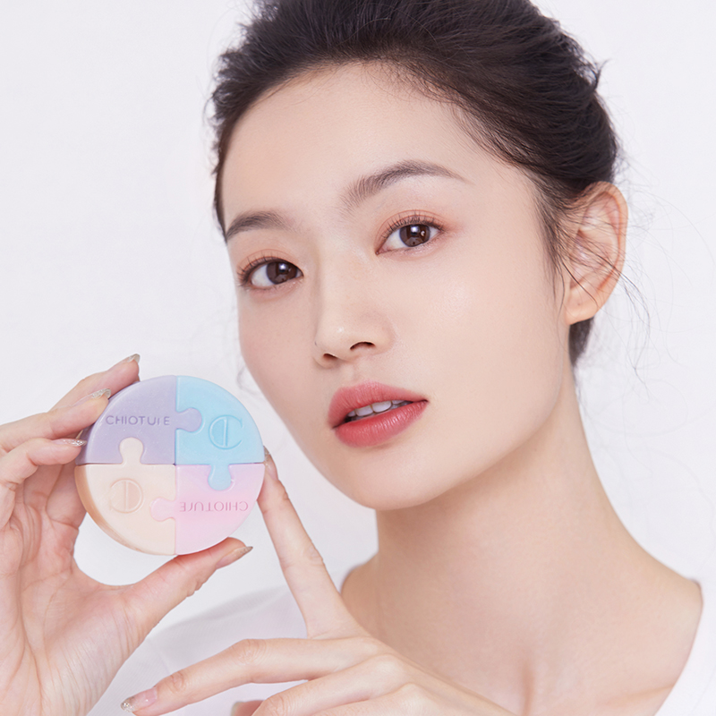 稚优泉化妆品旗舰店稚优泉正品茶树精油除螨皂洗脸香皂男女面背部全身深层清洁去螨虫2