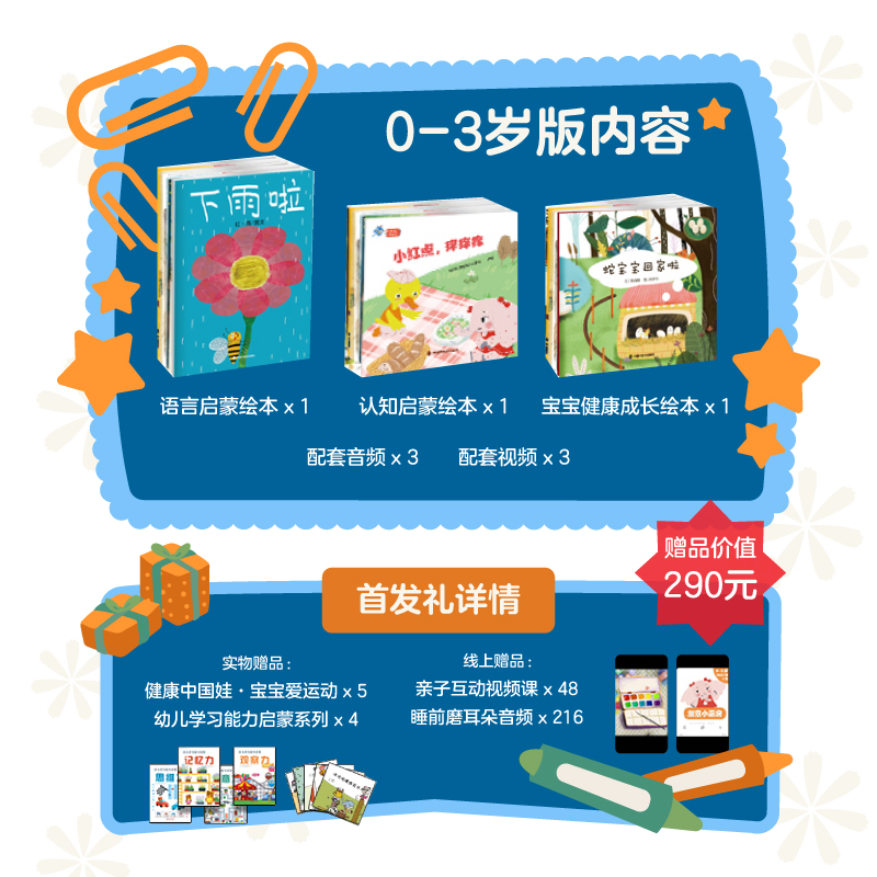 2025年儿童时代图画书绘本杂志2025年5月份起订 0-3-7-10岁全年12期月月发 幼儿园小学生学习杂志订阅幼儿启蒙小学生独立阅读杂志