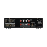 Импортированный Marantz/Malanz PM8006 Усилитель Home Audio Hifi Fever Digital усилитель