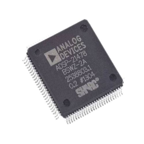 D2SB60 桥堆 整流桥 D2SB60A 扁桥 直插四脚 DIP4封装 整流器 - 图2