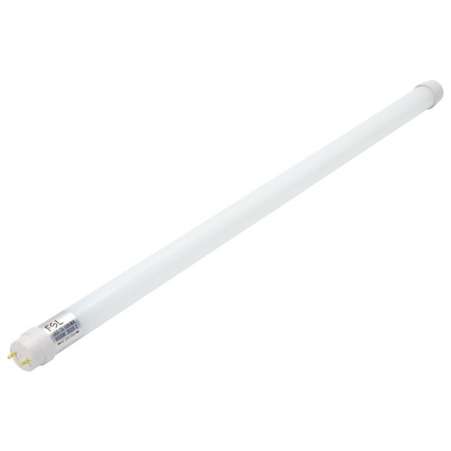 FSL 佛山照明 led灯管T8一体化支架全套日光灯节能光管超亮1.2米 - 图3