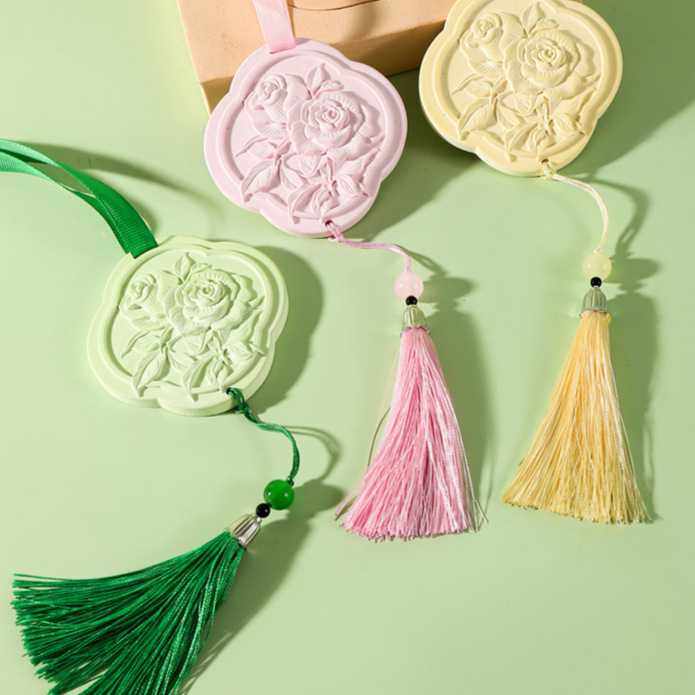 衣柜香薰衣橱石膏香膏片家用卧室持久留香空气清新剂车载香薰挂件,淘宝优惠券,粉丝福利购,淘宝优惠卷