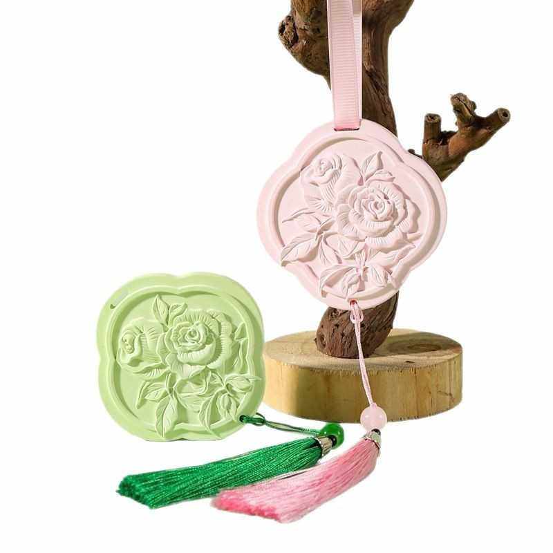 衣柜香薰衣橱石膏香膏片家用卧室持久留香空气清新剂车载香薰挂件,淘宝优惠券,粉丝福利购,淘宝优惠卷