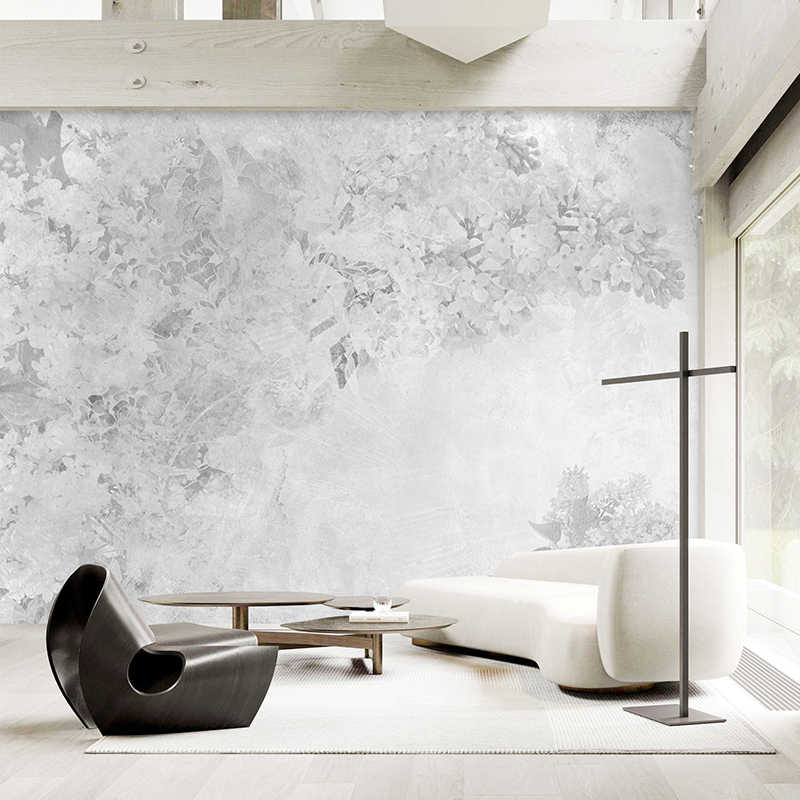 墙纸壁纸灰色 新人首单立减十元 21年9月 淘宝海外