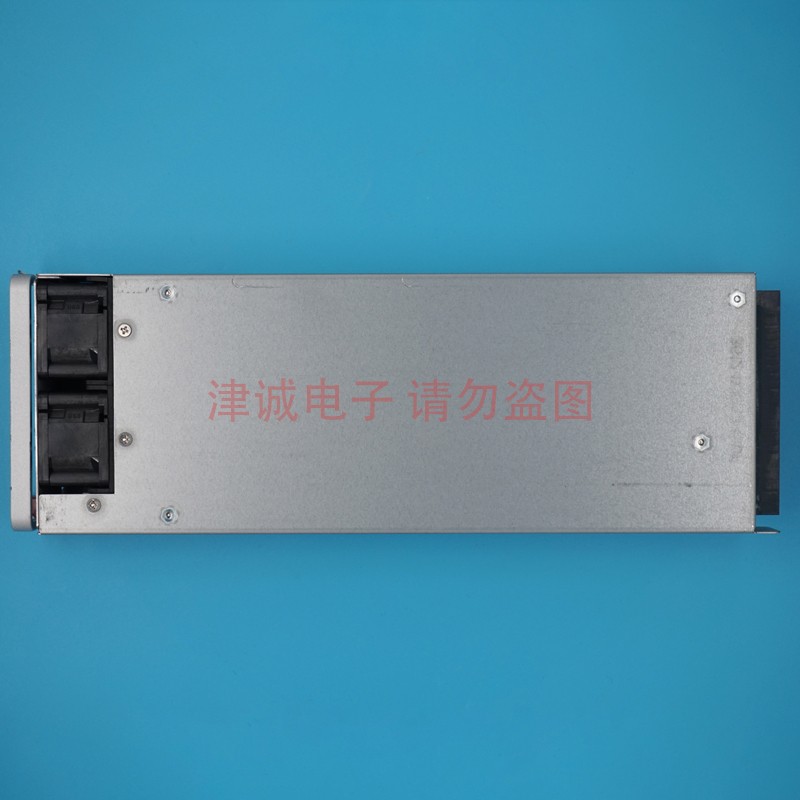 浪潮NF8560M2 SC748 服务器电源 冗余电源模块PWS-1K43F-1R 1400W - 图1