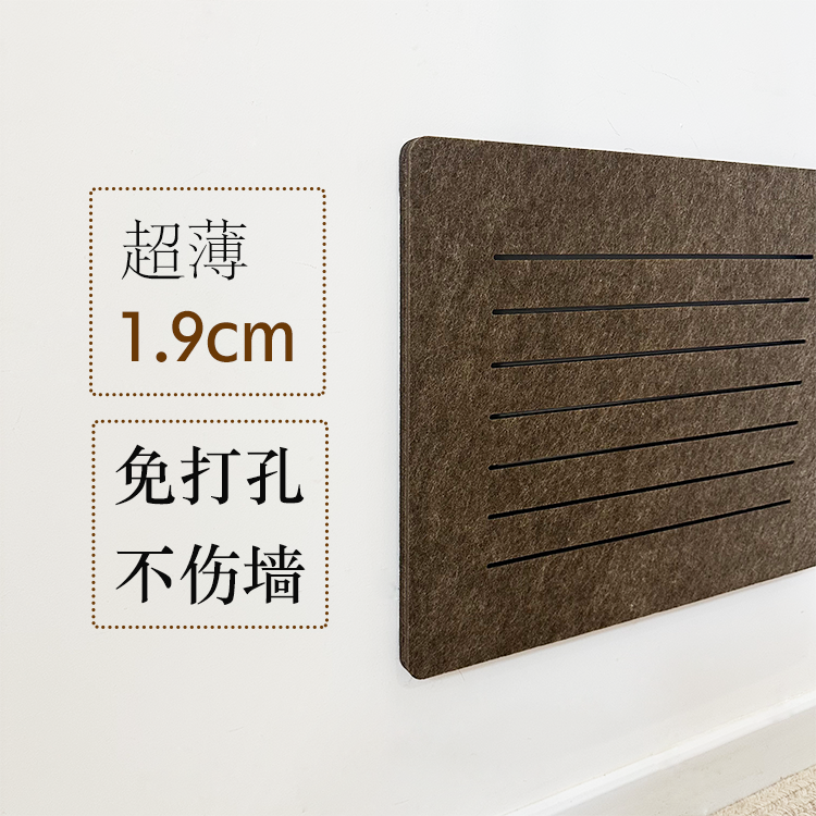 超薄弱电箱装饰遮挡画免打孔不伤墙复古中古简约遮挡毛毡强弱电箱,淘宝优惠券,粉丝福利购,淘宝优惠卷