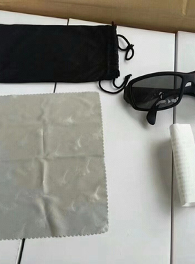 02骑行感新款上市简约复古优质太阳镜户外眼镜防紫外线眼镜防强光