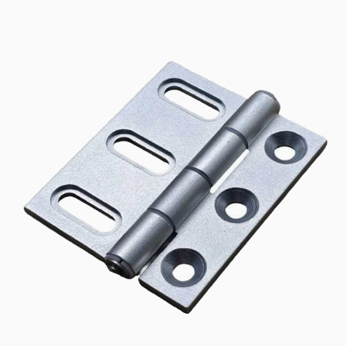 精加工铝合页 铝型材门框连接件 碟形铰链 可调挤压铝工业用合页,淘宝优惠券,粉丝福利购,淘宝优惠卷