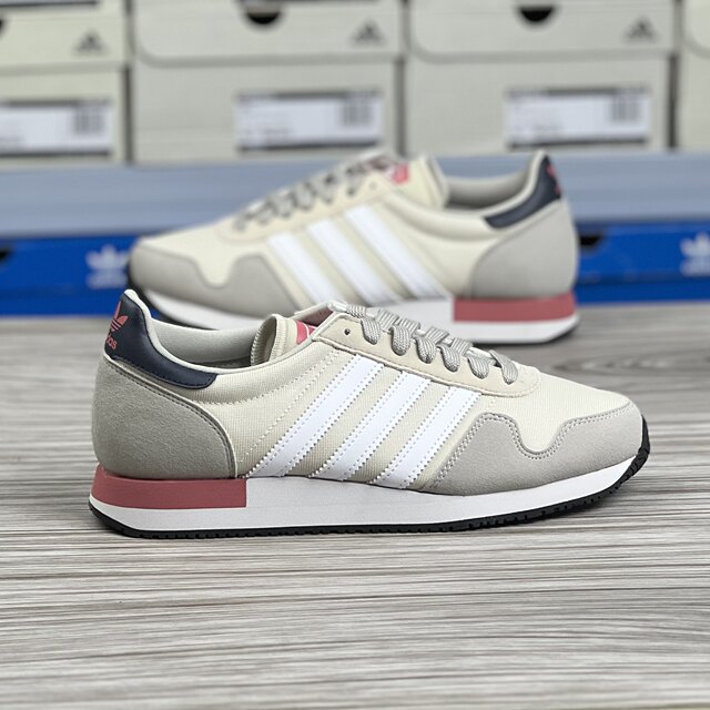 adidas gazelle silver green womens Punjabi Couple Wedding Love Story  Bridal Custom adidas Sneakers with Punjab Map & Pind Details UK 9