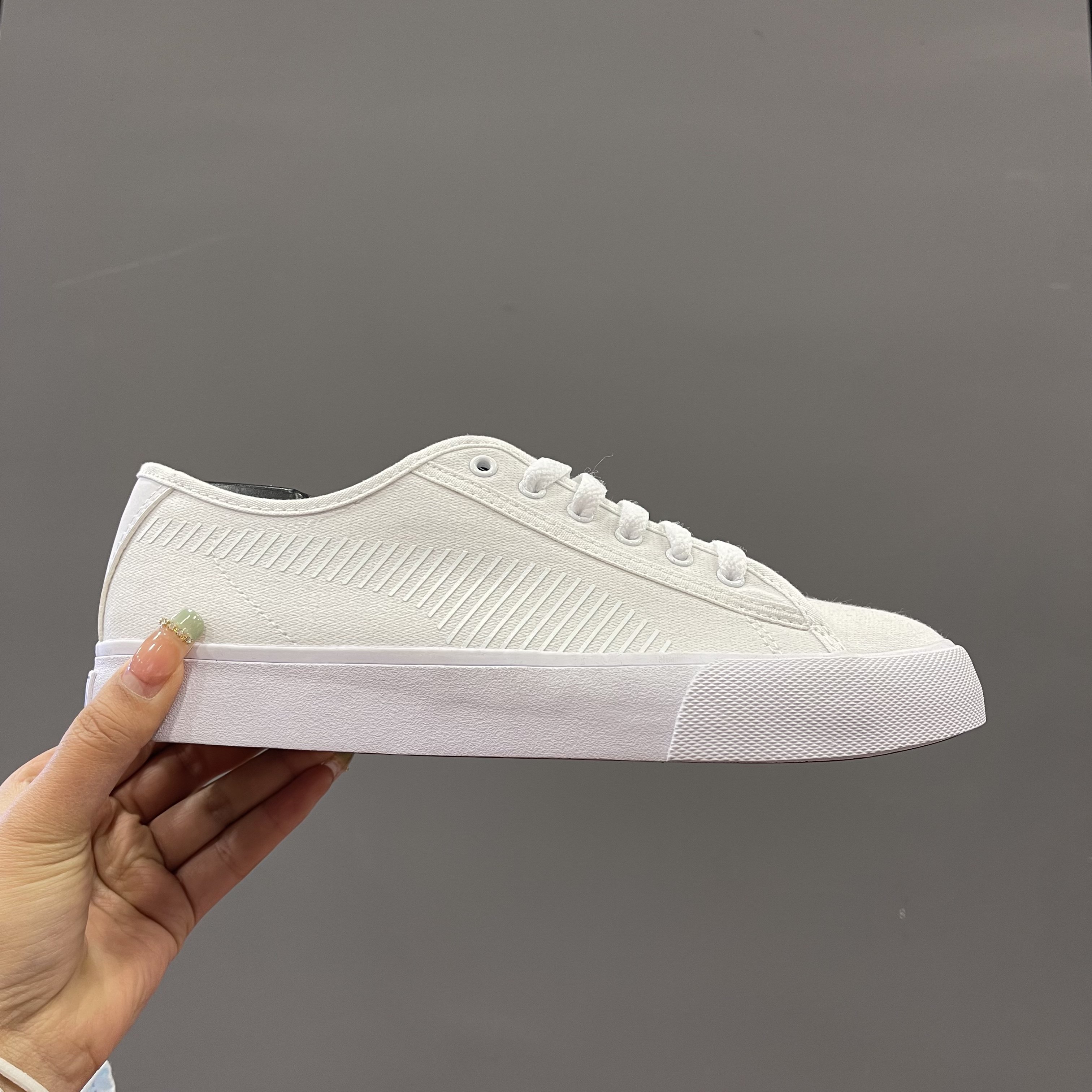 PUMA彪马 情侣夏季新款休闲男女经典拼色帆布鞋板鞋小白鞋 369116,淘宝优惠券,粉丝福利购,淘宝优惠卷