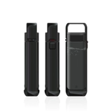 Михара Цзян Цинкин привыкла к чашке творческих портативных чашек, креативных простых и свежих