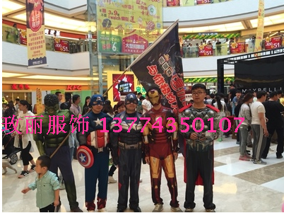化装舞会派对服装押金 cosplay 出租年会表演服中世纪宫廷礼服租赁 化装舞会派对服装押金 cosplay 出租年会表演服中世纪宫廷礼服租赁