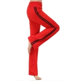 Комплект подходит для мужчин и женщин, летний спортивный костюм, одежда для йоги для бадминтона, форма