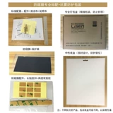 Оригинальный ноутбук, экран, ЖК-дисплей, 21, 22/23, 24/27, 27 дюймов