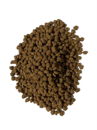 自制猫粮天然粮鲜肉猫主粮宠物美短英短成猫幼猫咪全猫粮5斤包邮 - 图3