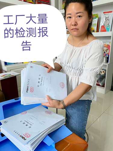 自制猫粮天然粮鲜肉猫主粮宠物美短英短成猫幼猫咪全猫粮5斤包邮 - 图2