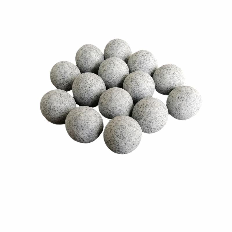 绿碳化硅磨料粗磨斜三角圆球圆柱去毛刺研磨石抛磨块钕铁硼倒角,淘宝优惠券,粉丝福利购,淘宝优惠卷