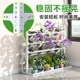 Hollow design free design