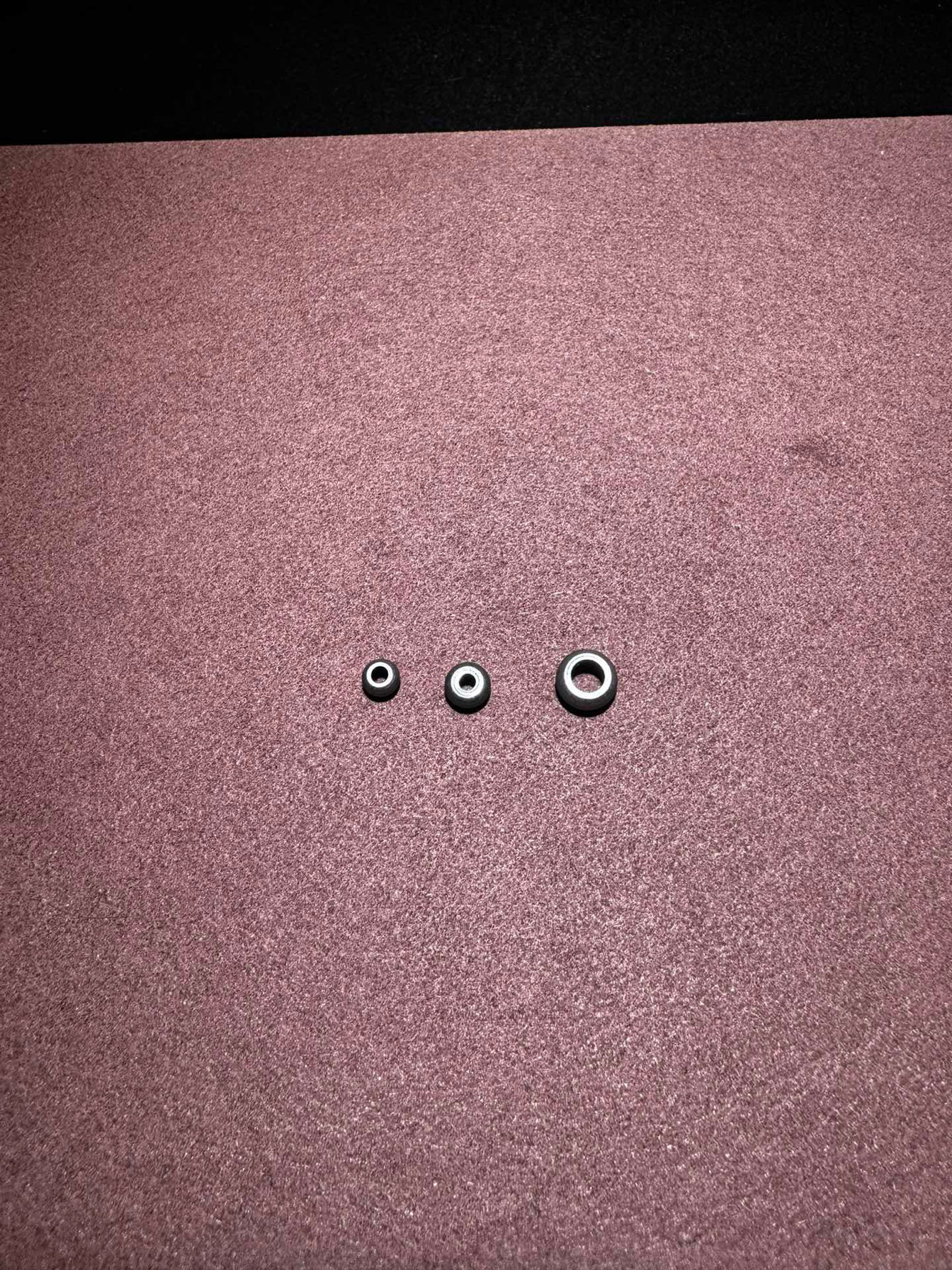 古朴文玩弟子珠天铁托甲记数挂配珠计数珠手工珠寒铁隔片配饰配件,淘宝优惠券,粉丝福利购,淘宝优惠卷