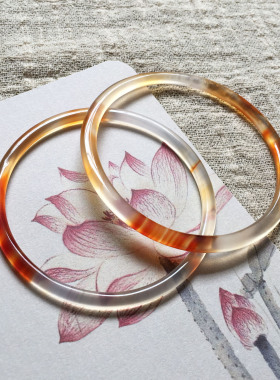 国潮风细条细条国潮风汉服