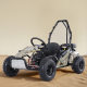 Children's off-road kart Hongyun kart