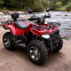 300cc ATV field ATV off-road kart