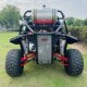 Hongjun kart off-road kart ATV