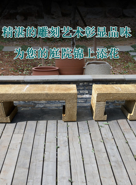 复古风精雕量大价优支持定制