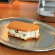 Xiaochun Solar Eclipse, Autumn and Winter Butter Sandwich Cookies, Pistachio Strawberry Cheese Sandwich Butter Cookies Desserts