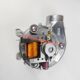Fandidu Ariston gas wall-hung boiler fan Huitong Huili Yima Ariston wall-hung boiler fan