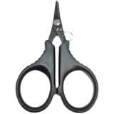 Рыбачные ножницы для баскиллеров, склоны с высоким содержанием частиц.