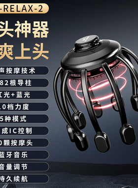 17年品牌礼盒精美包装福利品