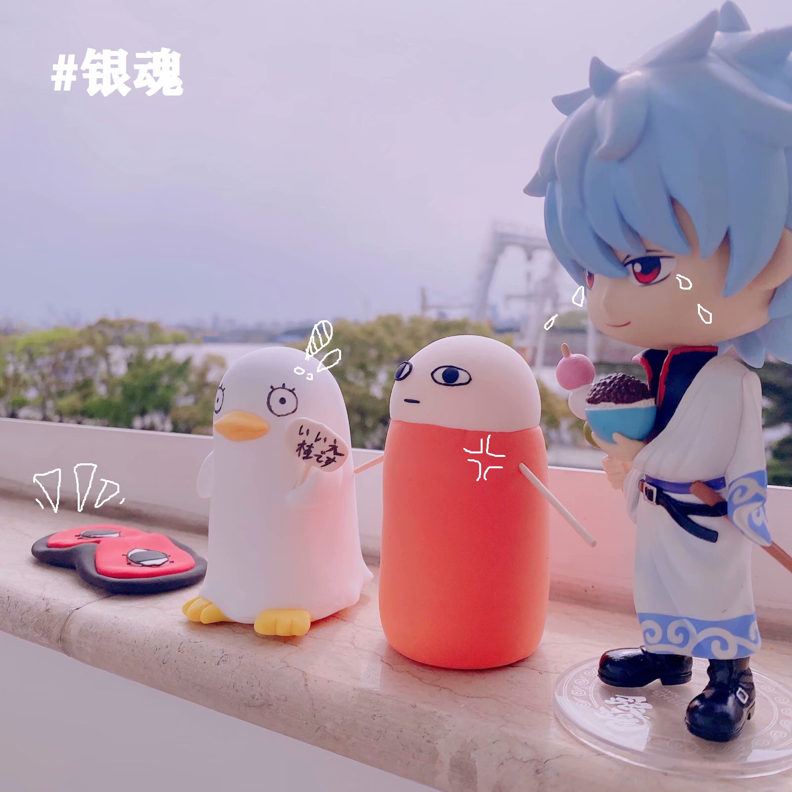 伊丽莎白手办推荐品牌 新人首单立减十元 21年6月 淘宝海外