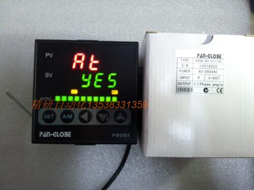 台湾泛达(PAN-GLOBE) P908X-202-010-000 AP908X-202-010-000 PID - 图3